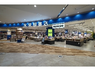 323022021
